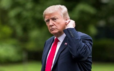 Quitter ou ne pas quitter: les options de Trump sur l&rsquo;accord nucléaire iranien