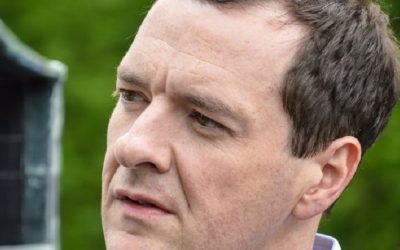 L’ancien ministre britannique découvre son judaïsme à 46 ans