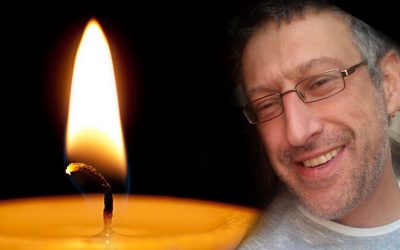 Chiva chez la famille Attal à Choisy-le-Roi
