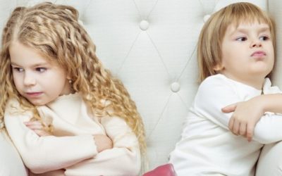 Est-ce toujours mauvais d’être jaloux ?