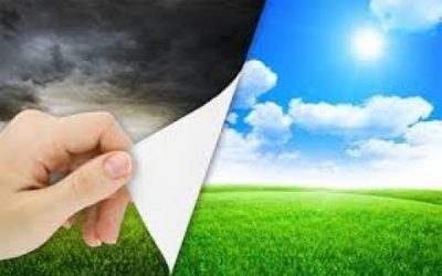La Torah nous submerge où nous propulse ? – Rav Menahem Altabé