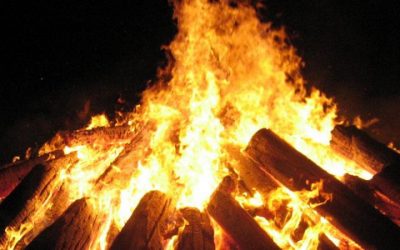 Lag Baomer : significations et coutumes