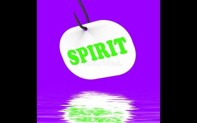 Rambam : La bain rituel de l&rsquo;esprit – Rav Menahem Altabé