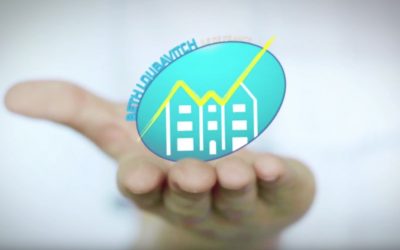 VIDEO. Promo du séminaire d&rsquo;étude européen 2018 du Beth Loubavitch