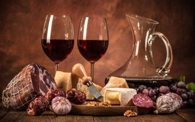 Consommer un produit laitier après de la viande par le Rav Yaacov Zerbib