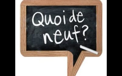 Moché et les explorateurs, mission accomplie? – Rav Menahem Altabé