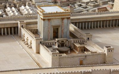 Le jeûne du 17 Tamouz par le Rav Yaacov Zerbib