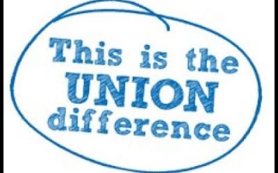 L&rsquo;union malgré les différences ! – Rav Menahem Altabé