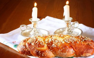 Quelques questions fréquentes sur Chabbat – Rav Yaacov Zerbib