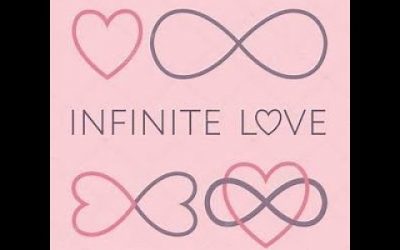 Amour infini! Est-ce possible? – Rav Menahem Altabe
