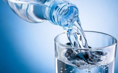 Dois-je faire la bénédiction sur l&rsquo;eau si je n&rsquo;ai pas soif ? – Rav M. Abichid