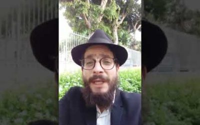 Massey: On n&rsquo;a jamais fini de sortir – Matityahu Majerowicz