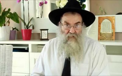 Lois du jeûne du 9 Av concernant les femmes – Rav Yaacov Zerbib