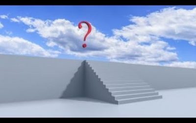 Où placer la barre de miséricorde ? – Rav Menahem Altabe