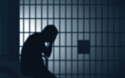 Pidyon Chevouim, la Mitsva de libérer les prisonniers par le Rav M. Abichid