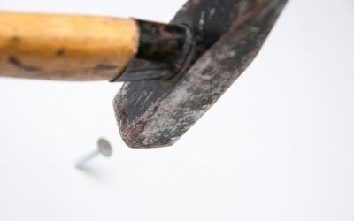 Terminer un ouvrage pendant Chabbat – Rav Yaacov Zerbib