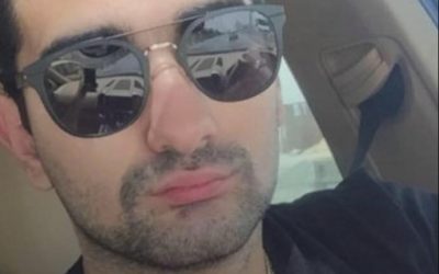 Tunisie : Un juif tunisien privé de nourriture cachère par décision de la direction de la prison de Mornaguia