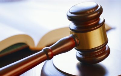 Choftim : Encourager son prochain à intégrer la Divinité dans sa vie quotidienne