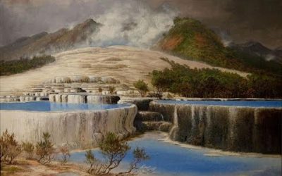 La source des merveilles de l&rsquo;époque messianique – Rav Menahem Altabe