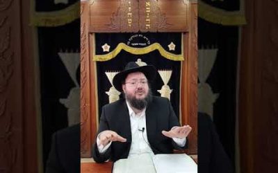 Certaines cuissons peuvent elles interdire un plat cacher ? Rav M. Abichid