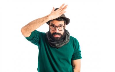 Que faire en cas d’erreur dans le Birkat Hamazon de Roch Hachana – Rav Y. Zerbib