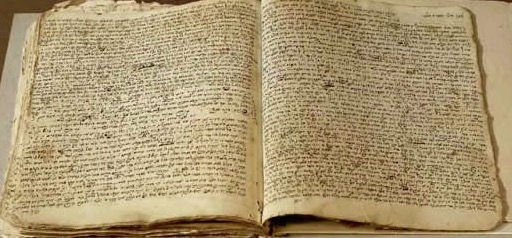 Chabbat 9 Kislev :  Anniversaire de Rabbi Dov Ber, l’Admour Haemtsai, second Rabbi de la dynastie Loubavitch