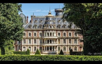 Combien de chambres faut-il avoir ? par le Rav Menahem Altabe