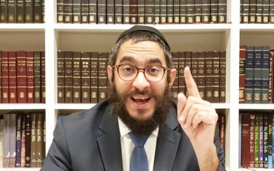 Guemara Brahot 37b Rachi, Hala&rsquo;ha et Hassidout, Par le Rav Menahem Altabe