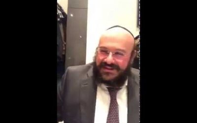 Mariage « le pourquoi du comment » #1 Par Rav Yossi amar