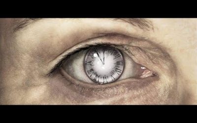 Ouvrons bien les yeux! Tout est prêt pour la délivrance ! par le Rav Menahem Altabe