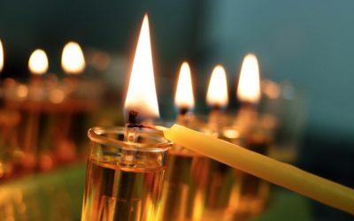 Le Lois de la Fête de &lsquo;Hanouccah par le Rav Yossef Its&rsquo;hak Meir Tachtal