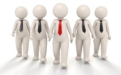 Comment être un bon dirigeant?