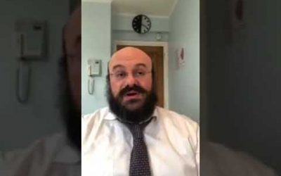 Miketz – Hanouccah: quel rapport entre une véritable Techouva et le libre-arbitre ? par rav yossi amar