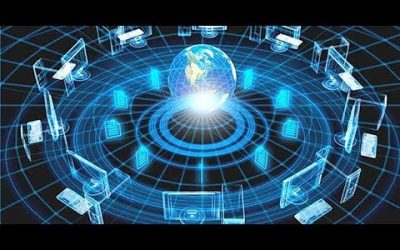 Quel est le but des réseaux sociaux ? – Rav Menahem Altabé