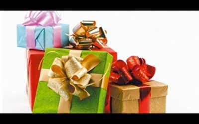 Quel est le meilleur cadeau pour nos enfants ? Rav Menahem Altabe