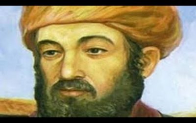Quelle est la particularité d&rsquo;un Nassi-Rabbi?