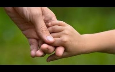 Grâce à moi ou grâce à mes parents ? Rav Menahem Altabé