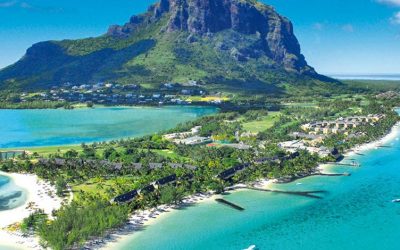 Chlihout à l&rsquo;île Maurice : Beth Habad recherche 1 ou 2 jeunes filles de fin janvier à juin 2019