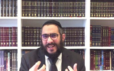 La Torah de Dieu ou des hommes ?
