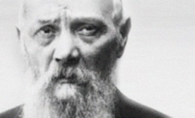 « Pninim Mitorat Levi Itshak », enseignements de Rabbi Lévi Itshak Schneerson, père du Rabbi de Loubavitch