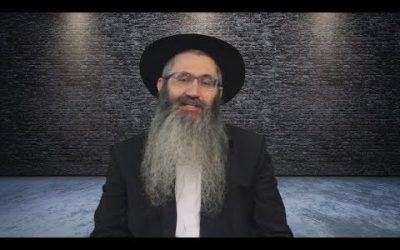 Resumé Siha du Rabbi ´Hélek 6 « Qu&rsquo;est-ce qu&rsquo;ont répondu les Bné Israel après chaque Parole »