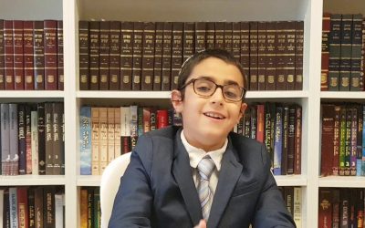 Sors d&rsquo;Égypte de suite !