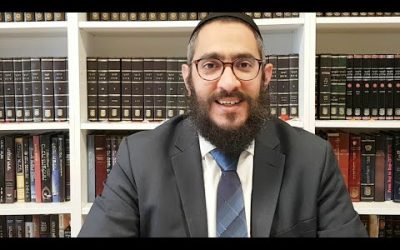 Guemara – Talmud Sota 2b Rachi, Hala&rsquo;ha et Hassidout