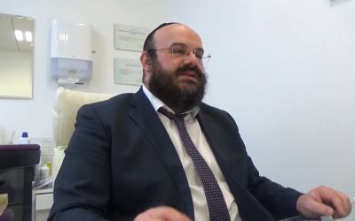 Pourim – Les lois #2: La Meguila, le repas, michloa’h manot, comment ? combien ? quel éléments ? Rav Yossi Amar