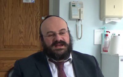 Za&rsquo;hor: Comment combattre Amalek de nos jour ? Comment définir une Mitsva de « se souvenir » ?