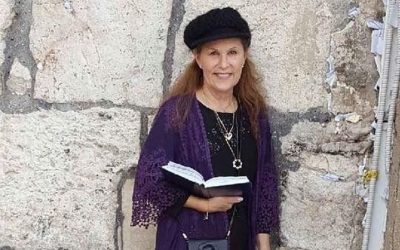 Fusillade au Beth Habad de Californie : Lori Kaye a été assassinée alors qu’elle essayait de sauver la vie du Rav Israel Goldstein