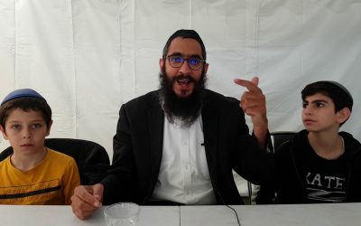 La raison n&rsquo;a pas toujours raison!