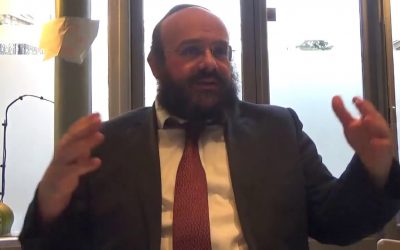 Seder de Pessah: Pourquoi 4 coupes de vin et 3 Matsot ?