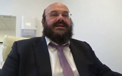 Avot ch. 4: Quelle est la vraie définition de la richesse, de l&rsquo;honneur, de la sagesse et de l&rsquo;héroïsme? Qu&rsquo;est-ce veut dire « un être humain »?