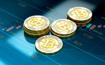 Plus de 100 organisations juives et &lsquo;Habad du monde entier acceptent maintenant les dons en Cryptomonnaie
